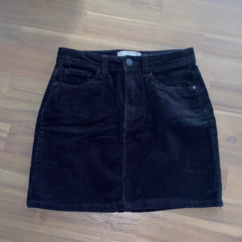 Skirt ‼️ LAST CHANCE ‼️